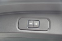 Nissan Qashqai Tekna+ 1.3 Dig-T Aut.