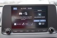 Hyundai Kona 1.6 Select Mild-Hybrid