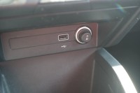 Skoda Fabia 1.0 Ambition