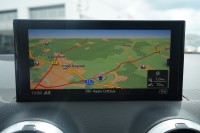Audi Q2 35 TFSI S-Tronic 2xS-Line VC