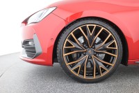 Cupra Leon 2.0 TSI DSG VZ