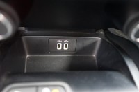 Ford Ranger 2.0 TDCi Wildtrack 4x4 Doka