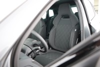 Skoda Karoq Sportline 1.5 TSI DSG
