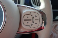 Fiat 500C 1.0 M-Hybrid DolceVita