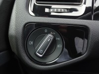 VW Golf VII 2.0 TSI GTI Performance DSG