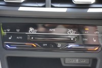 VW Taigo 1.0 TSI
