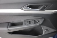 VW Golf VIII Variant e1.5 TSI DSG