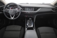 Opel Insignia 2.0 CDTI Business Edition Aut.