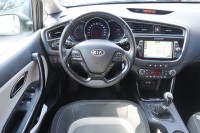 Kia cee'd Sporty Wagon Ceed SW 1.6 Edition 7