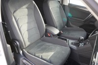 VW Tiguan Allspace 1.5 TSI Highline DSG