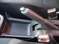 Suzuki Swift 1.2 Basic