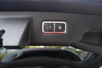 Kia Sorento 2.2 CRDi Spirit 4WD