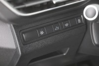 Peugeot 3008 GT-Line 1.2 PureTech 130