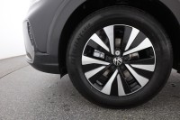 VW Taigo 1.0 Life