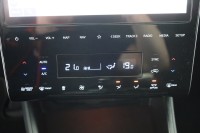 Hyundai Tucson 1.6 T-GDI PHEV 4WD
