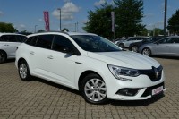 Renault Megane Grandtour 1.3 Limited EDC