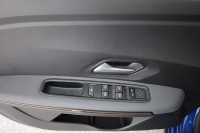 Dacia Sandero Stepway Extreme TCe 90 Aut.