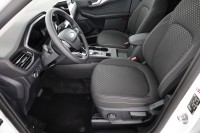 Ford Kuga 1.5 EB Titanium Aut.
