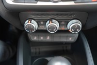 Audi A1 Sportback 1.0 TFSI ultra
