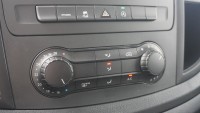 Mercedes-Benz Vito XL 8-Sitzer