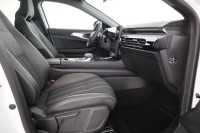 Renault Austral Techno Mild Hybrid 160 Aut.