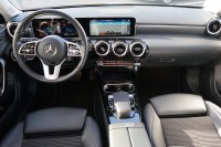 Mercedes-Benz A 140 A220 Progressive Aut.