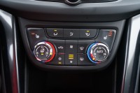 Opel Zafira 1.4 Turbo