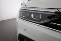 VW Passat Variant 2.0 TDI DSG Elegance