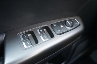 Kia Sportage 1.6 T-GDI 4WD