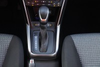 Suzuki SX4 S-Cross 1.5 Hybrid Comfort