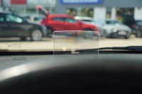 Opel Crossland 1.2 Ultimate Aut.