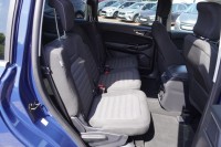 Ford Galaxy 2.0 EcoBlue Aut.