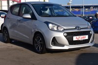 Hyundai i10 1.2 YES!