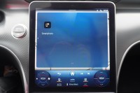 Mercedes-Benz C 200 C200 d T Avantgarde