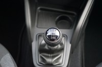 Dacia Duster II 1.0 TCE Expression