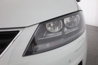 Seat Alhambra 1.4 TSI