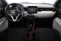 Suzuki Ignis 1.2