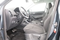 Skoda Karoq 1.5 TSI DSG Style