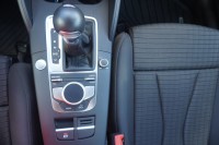 Audi A3 Sportback 1.4 TFSI e-tron sport