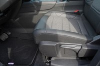 Citroen C5 X Aircross Max Hybrid 145 Aut.