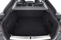 Audi A5 SB 2.0 TFSI quattro Sport