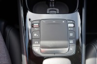 Mercedes-Benz B 250 B250 e Style