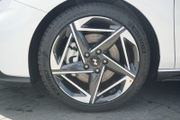 Hyundai i30 Kombi 1.6 T-GDI N-Line Aut.