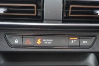 Dacia Sandero Stepway TCe 90