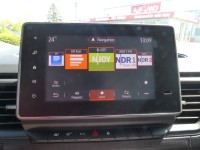 Renault Trafic 2.0 L2H1 Komfort