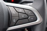 Dacia Duster Expression mHEV 140