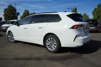 Opel Astra ST 1.2 Turbo Aut.