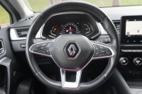 Renault Captur II 1.3 TCE Intens