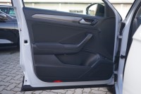 VW T-Roc 1.5 TSI DSG Style