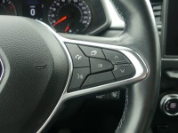 Renault Captur II 1.0 TCE Business Edition